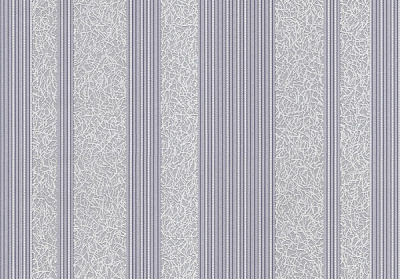 Обои Vinil Зара ВКП4-0902 