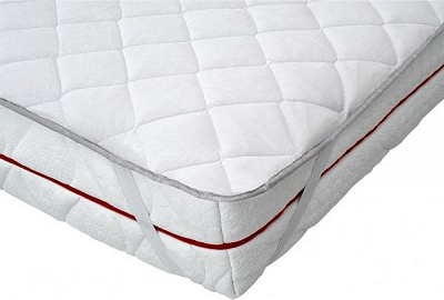 Наматрасник Come-for Протект 140x200 см 