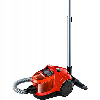 Пилосмок Bosch BGC1U1700