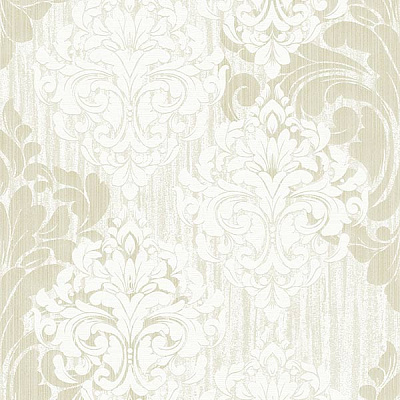 Обои из вспененного винила Bravo тип 503 85031BR31 0,53x10,05 м 