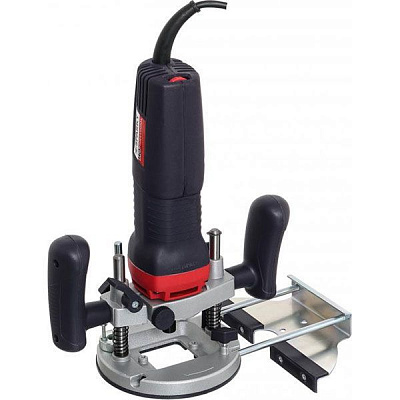 Фрезер Sparky X 85CES Plus