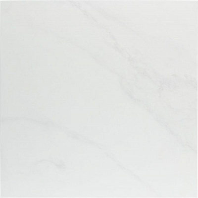 Плитка Cifre Саблайм вайт мат 60x60 (1,08 кв.м) 