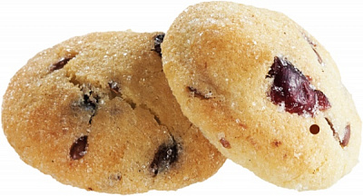 Печенье Мажур 500 г 