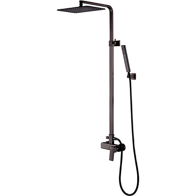 Душова система Imprese Grafiky ZMK041807090