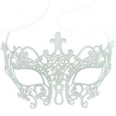 Подвеска MISLT Маска MASK000 5 см