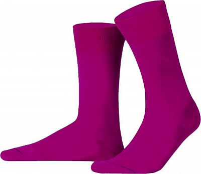 Носки женские Feeelings 700 38-40 320 фуксия 1 пар 
