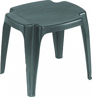 Стіл Ost-Fran Calypso CAL360VE 38x42 см зелений