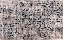 Килим Art Carpet Anny Antic 195x300