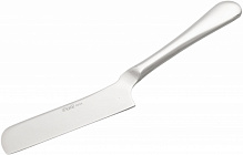 Нож для сыра Regis 21.5 см Abert 