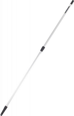 Стержень телескопический Tempo PRO 1,1 - 1,8 м 1 шт.