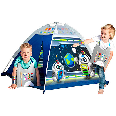 Палатка Five Stars Робот 403-18