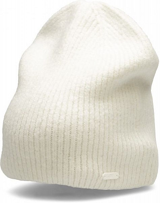 Шапка 4F D4Z20-CAD102-11S OS білий