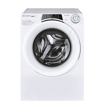 Стиральная машина Candy RO 1284DWMCE/1-S