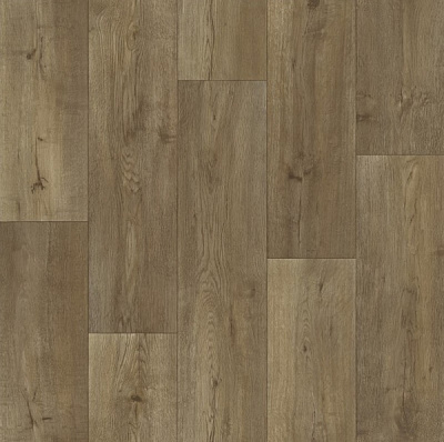 Линолеум Favorit Danmor 5 Tarkett 3 м 