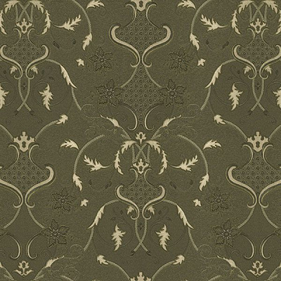 Ланіта Флоренція декор PVIP 6-0452 1.06x10.05 м