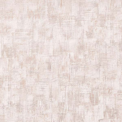 Шпалери Bravo тип 509 86000BR91