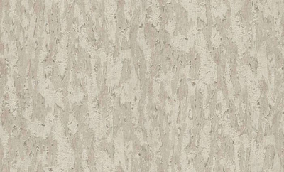 Шпалери вінілові на флізеліновій основі Status 404ST08 1,06x10,05 м