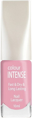 Лак для нігтів Colour Intense NP-303 216-Shine 10 мл