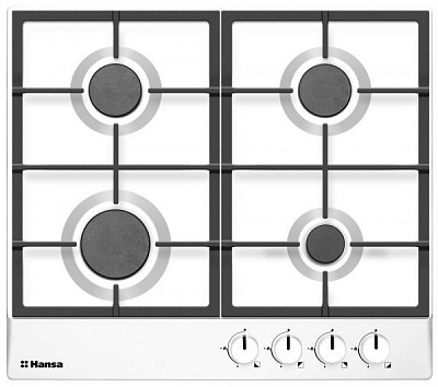 Варильна поверхня Hansa BHGW630502