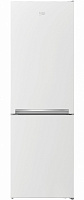 Холодильник Beko RCSA366K40WN