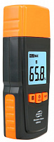 Вологомір BENETECH GM605
