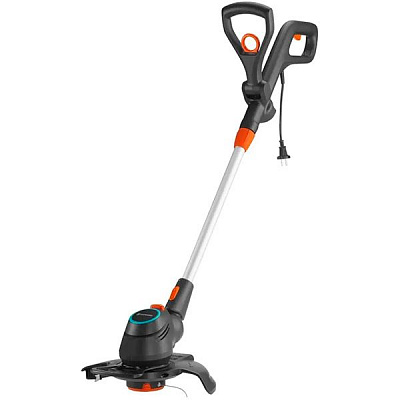 Тример Gardena 9872-20 Тример електричний ComfortCut 550/28 550Вт Gar