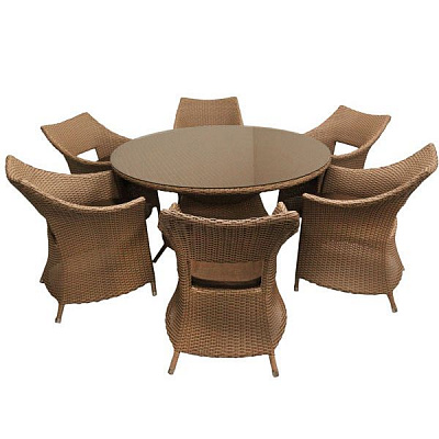 Комплект мебели Умбрия