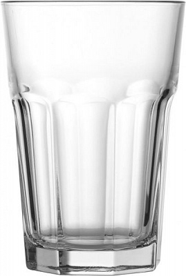 Набор стаканов Mohito 420 мл 2 шт. UP! (Underprice) 