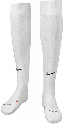 Гетри футбольні Nike SX4120-101 SX4120-101 L Array