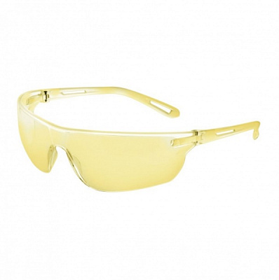 Очки защитные JSP Stealth ASA920-161-200