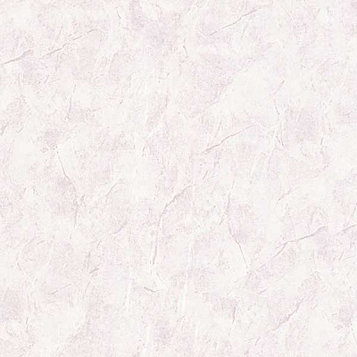 Обои Status®  категория 41 9055-19