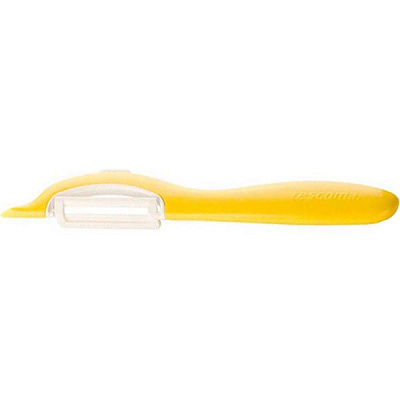 Ніж для чищення Tescoma Vitamino 642710