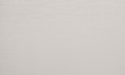 Обои виниловые на флизелиновой основе DINASTIA 877DN17 1,06x10,05 м 