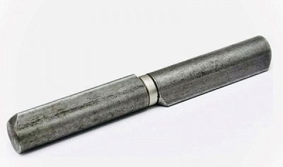 Петля Apecs 00033392 капля с подшипником d20 140мм универсальная 1 шт.