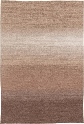 Ковер Balta CHLOE R HB 120x170 см (C005-C3001/270) 