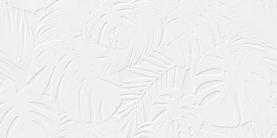 Плитка Cifre Kima Glaciar Areca White mate 60x120 см