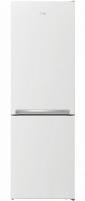 Холодильник Beko RCSA366K40WN
