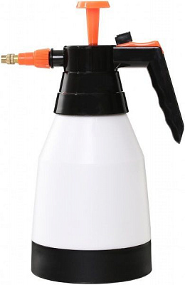 Обприскувач кистьовий Shixia Sprayer SX 5078-10 1 л