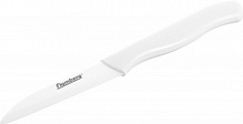 Нож керамический для овощей 16.5 см Flamberg