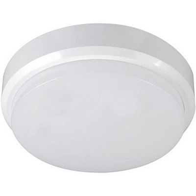 Світильник світлодіодний Светкомплект SH-018R 18 Вт білий 4500 К