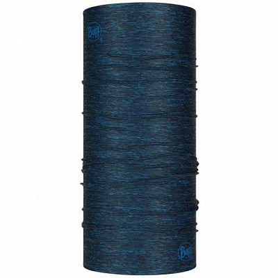 Мультиповязка BUFF COOLNET UV+ BU MFMICNUVSTD р.OS разноцветный 