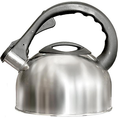 Чайник Perfect Housewares Steelnox 2.5 л