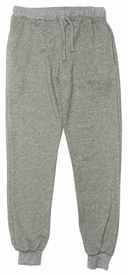 Брюки Trio Sten р. L меланж 