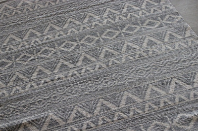 Килим Balta Fjord 50469 670 160х230 см