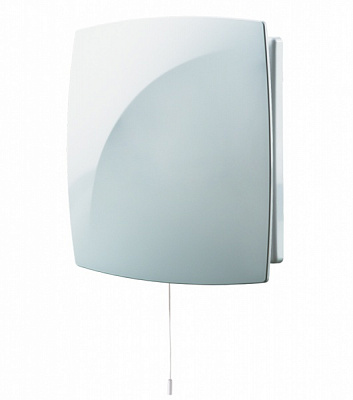 Витяжний вентилятор Blauberg Moon 100 S