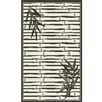 Килим Карат Natura 918/08 0.6x1 м