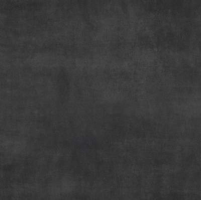 Плитка Golden Tile Terragres Street Line антрацитовий 1SУ520 60х60