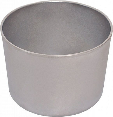 Форма для випічки Циліндр 2 л