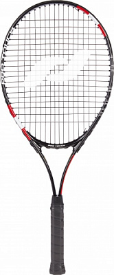 Ракетка для великого тенісу Pro Touch Ace 100 2 411984-901050