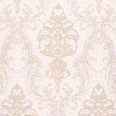 Обои дуплекс Славянские обои Gracia Феерия 7071-01 0,53x10,05 м 